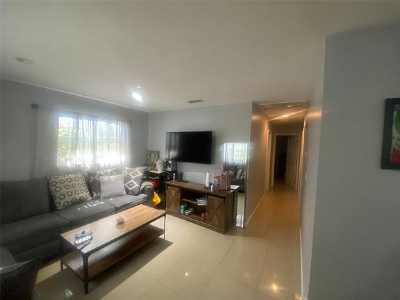 4th image of 2636 NW 6th Court