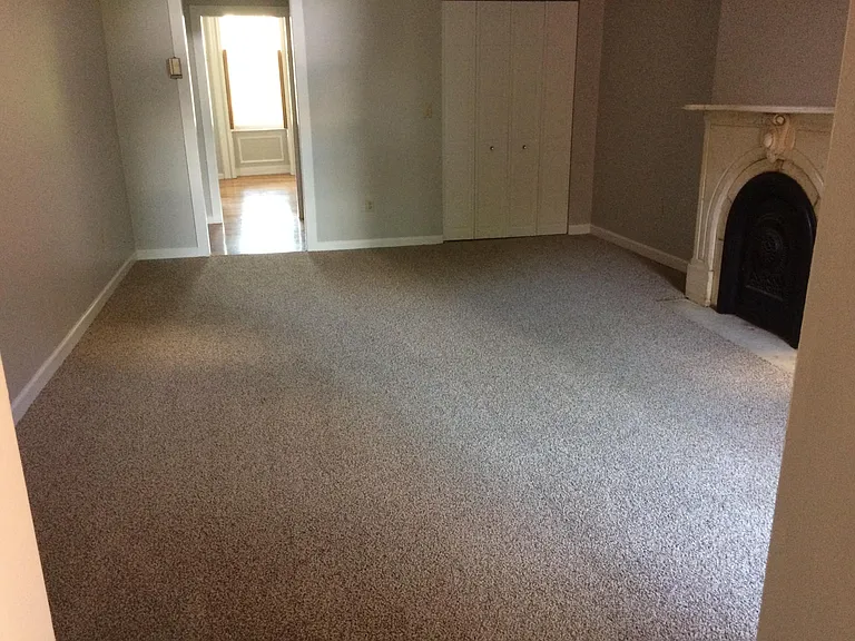 23 Capitol Avenue Sodo Brownstone Neighborhood #2 — Photo 8