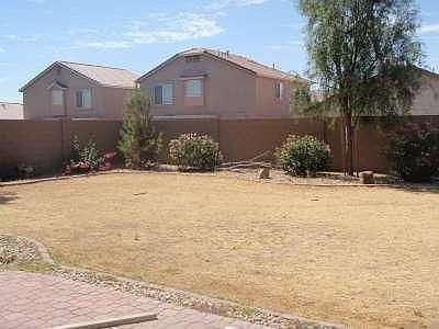 5th image of 15463 W Desert Mirage Dr
