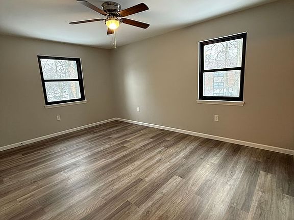 4th image of 201 Baer Dr APT 4