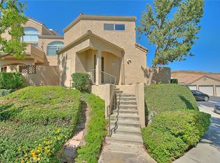 13133 Le Parc UNIT 903, Chino Hills, CA 91709