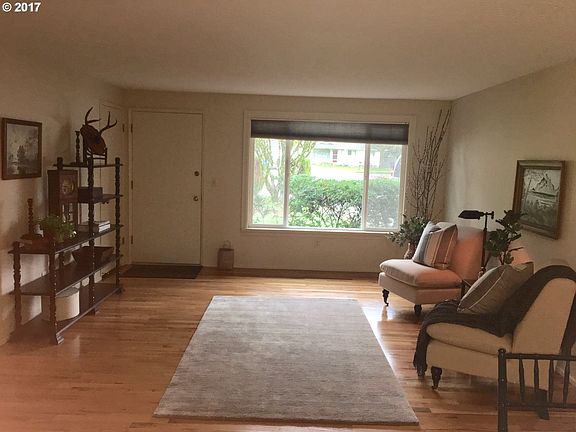 5th image of 1300 NE 82nd Ave
