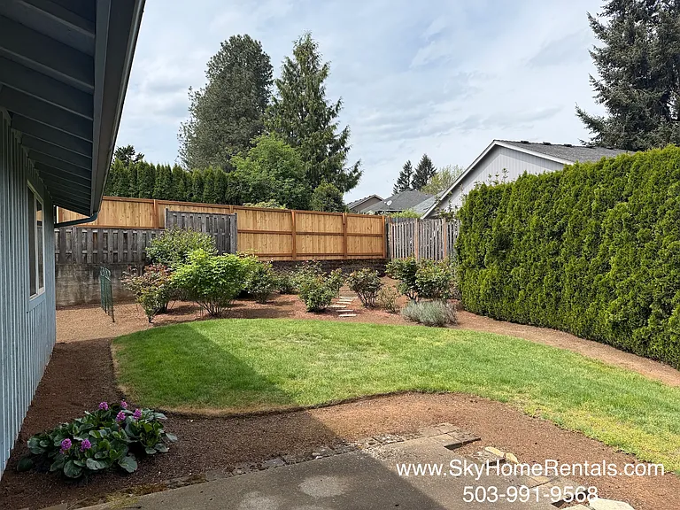 4954 Joien Ct S — Photo 17