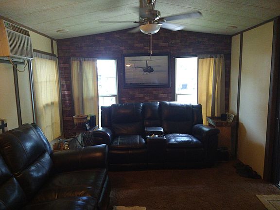 5th image of 2946 Gulf To Bay Blvd #42