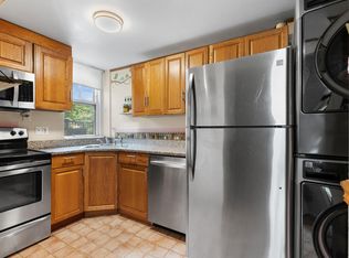 149 Winthrop Rd APT 1, Brookline, MA 02445