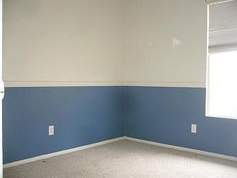 4th image of 8807 N 55th Dr