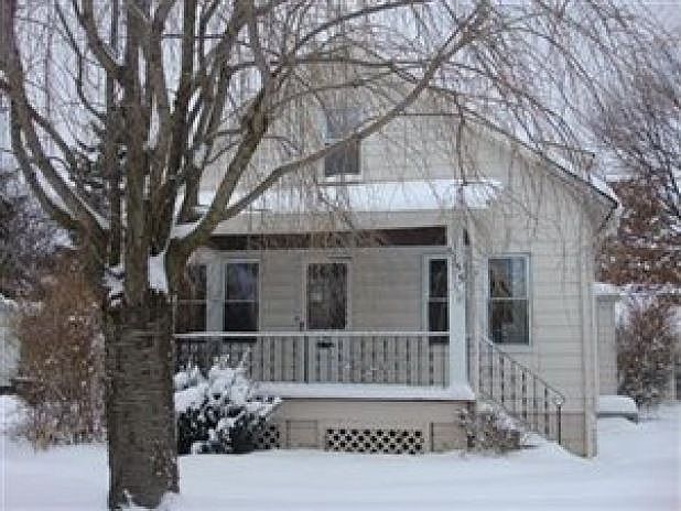 1st image of 5155 Oakmont Dr