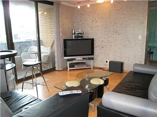 Rented by Oxford Property Group | media 3