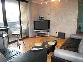 Rented by Oxford Property Group