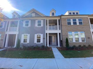 11109 Kilkenny Dr, Charlotte, NC 28277