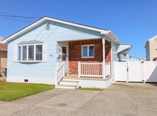 119 W Newark Ave, Wildwood Crest, NJ 08260