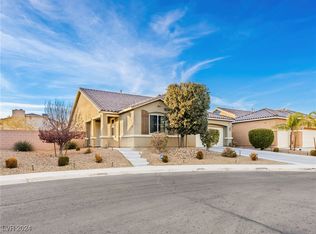 5611 Portage Lake Ct, Las Vegas, NV 89130