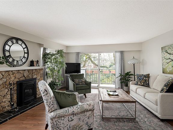 5th image of 3962 Cedar Hill Rd #116