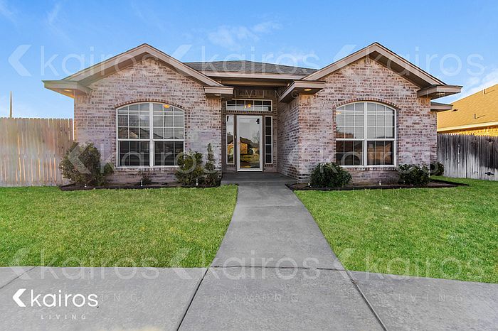 1st image of 6112 Quinlin Ct