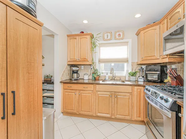 45 Lenevar Avenue image 10 of 35