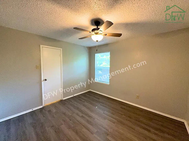 219 Fry St #6 — Photo 11
