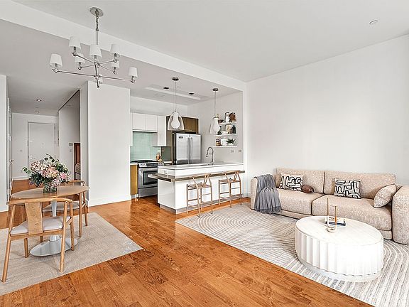 5th image of 217 51st Ave APT 311