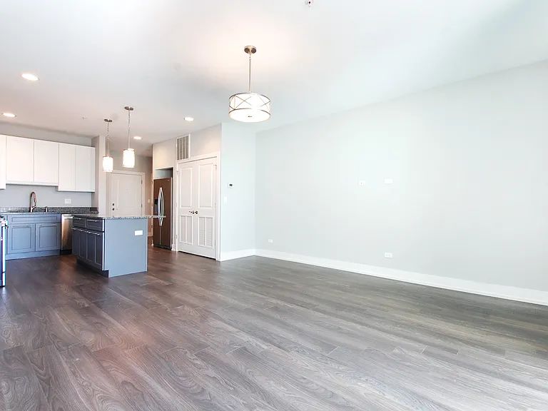 1202 Waukegan Rd, Glenview, IL — Photo 8