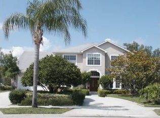 8820 Bel Meadow Way, New Port Richey, FL 34655