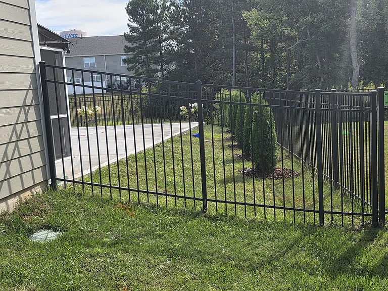 9282 Vecchio Dr — Photo 34