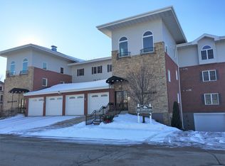 515 Broad Street, Menasha, WI 54952