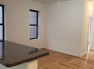 629 Ocean Pkwy APT E8, Brooklyn, NY 11230