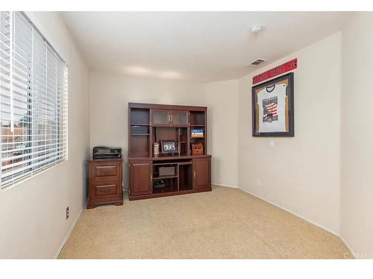 32033 Corte Montoya — Photo 20
