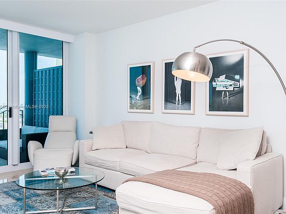 2nd image of 1500 Ocean Dr #0
