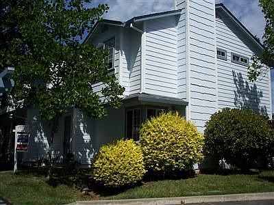 1st image of 1810 E Tabor Ave APT 12