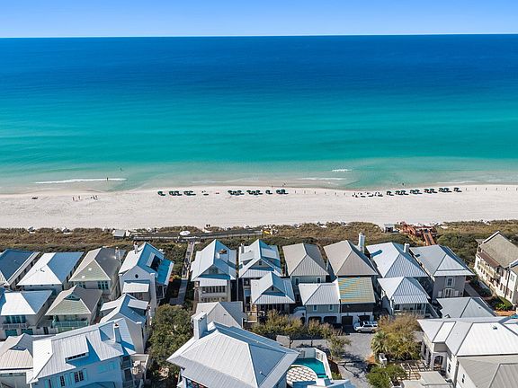 4th image of 34 Atwoods Ct