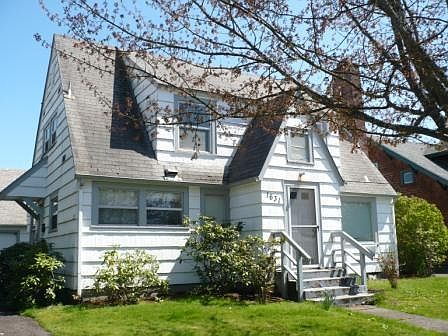 1st image of 1631 1/2 Lincoln St