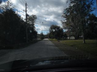 17982 N Main St, Jacksonville, FL 32226