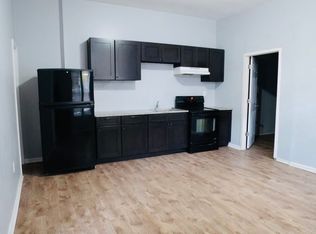 544 N 6th St FLOOR 1, Allentown, PA 18102