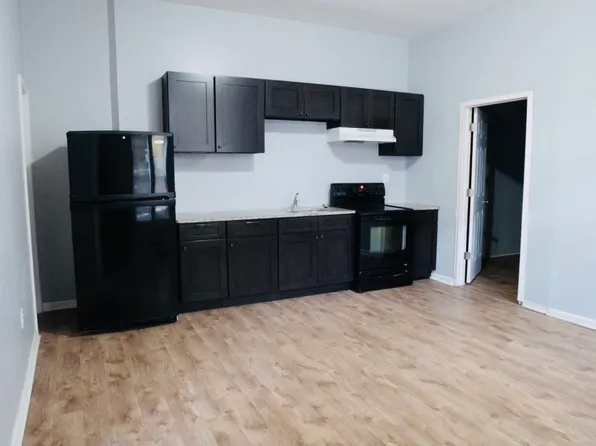 544 N 6th St Floor 1, Allentown, PA 18102