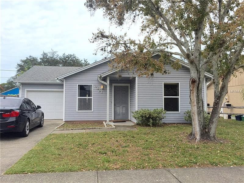 1st image of 1331 Mackeral Ave