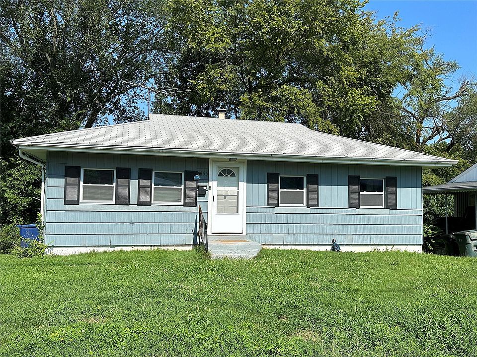1st image of 5655 Parchester Dr