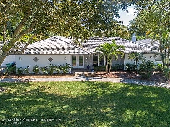 2nd image of 3181 NW 107th Ave