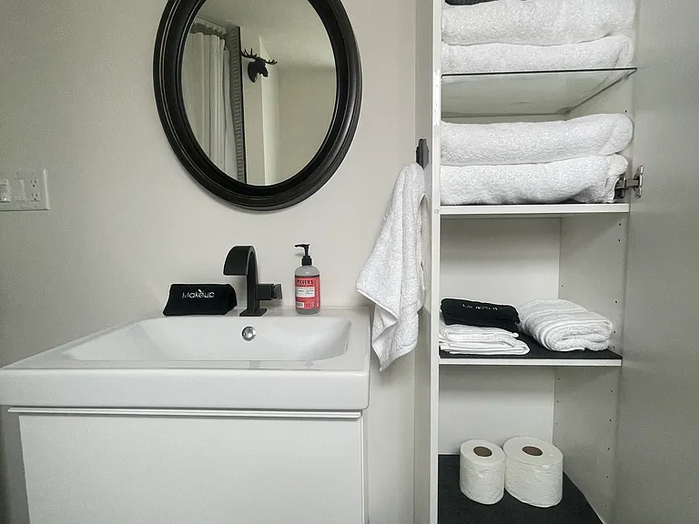 3505 W Alameda Ave #102 — Photo 19