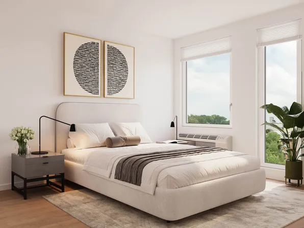 962 Bushwick Avenue image 6 of 12