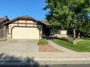 1001 Bordeaux Dr, Modesto, CA 95351