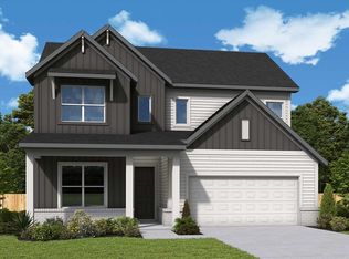 846 Iron Willow Loop, Dripping Springs, TX 78620