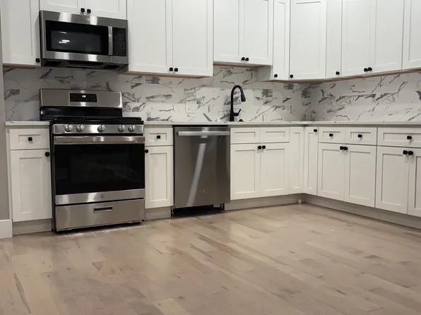 2840 W Girard Ave Floor 3, Philadelphia, PA 19130