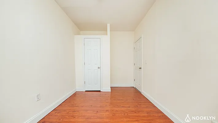 Rented by Nooklyn NYC LLC | media 21