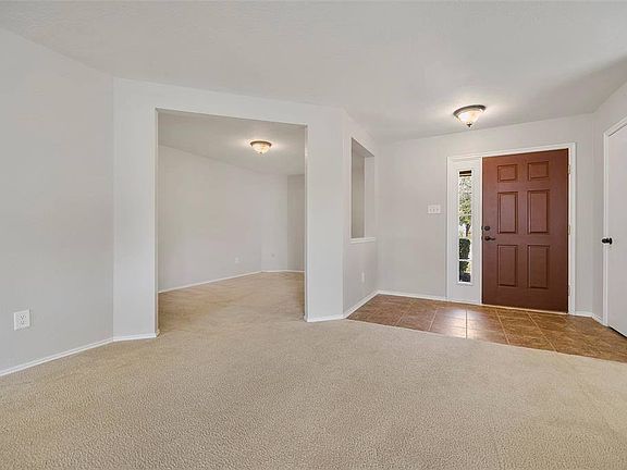 3rd image of 14939 Solvista Creek Ln