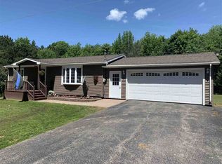 259 Bagdad Rd, Potsdam, NY 13676