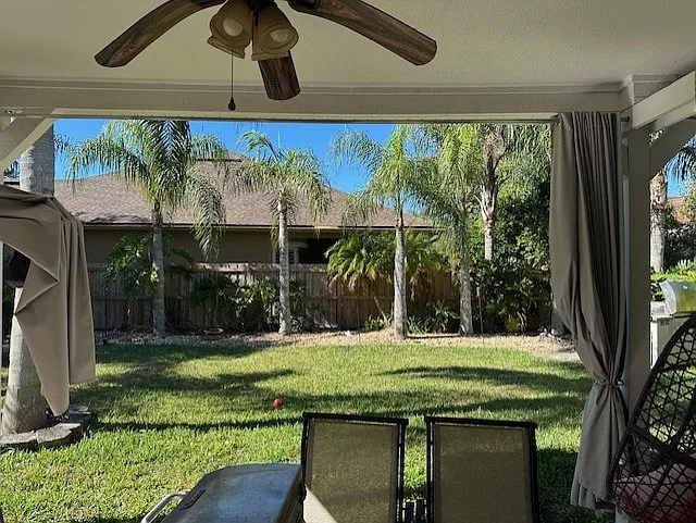3526 Shady Woods St E — Photo 19