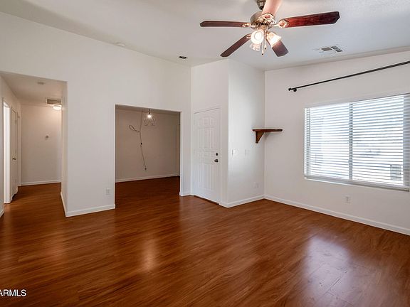4th image of 1745 E CHEYENNE Street