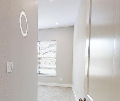 3rd image of 303 Grove St