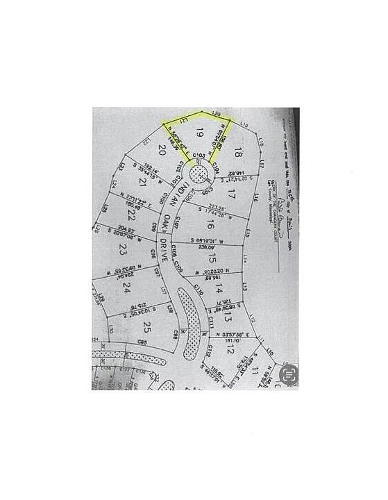1st image of 749 Indian Oaks Dr