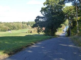 1 Tuttle Rd, Sterling, MA 01564